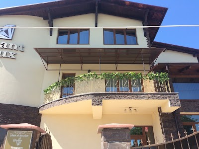 Photos of Diamant de Lux