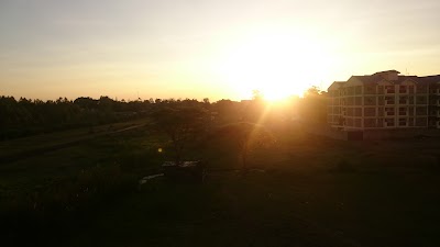 Photos of Juja Capital Centre