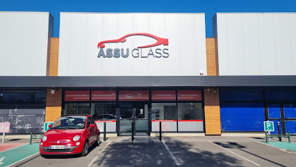 AssuGlass