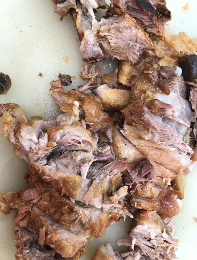 CARNITAS JUANITO SUCURSAL AV NIÑOS HÉROES REG 229 - Thumbnail