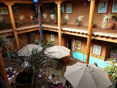 Photos of Hotel Casa Del Refugio