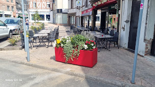 Photo n°4 de Le Roc'Epine à Pavilly (Bar PMU)