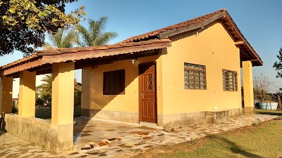 lodging