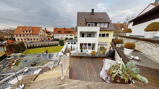 Dr. Kraus Immobilien