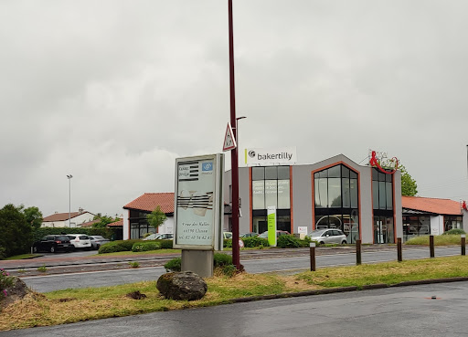 Baker Tilly Clisson - Thumbnail
