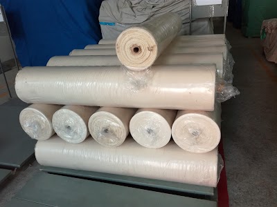 Photos of Saad Saan Appareals Ltd