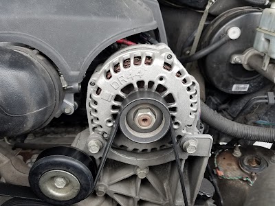 car-repair