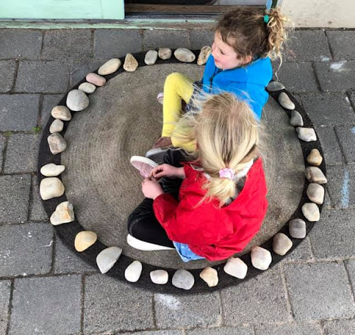 St. Andrews Beach Kindergarten - Thumbnail