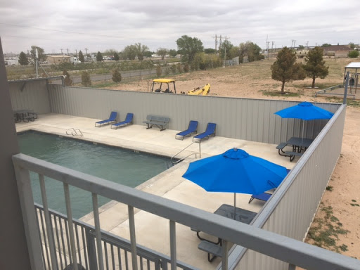 4 Moore Ranch RV Park and Campground - Thumbnail
