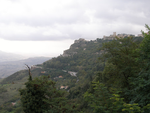Palazzo Pollicarini - Thumbnail
