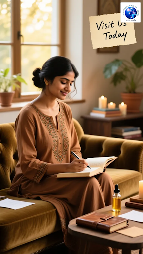 Discover the Best Neurotherapy in Surat at Ashtang Ayurveda Panchkarma Hospital! Our expert team… post image