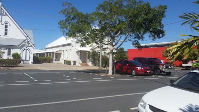Photos of Coral Sands Motel