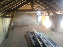 M-O HABITAT SAS à Willer-sur-Thur