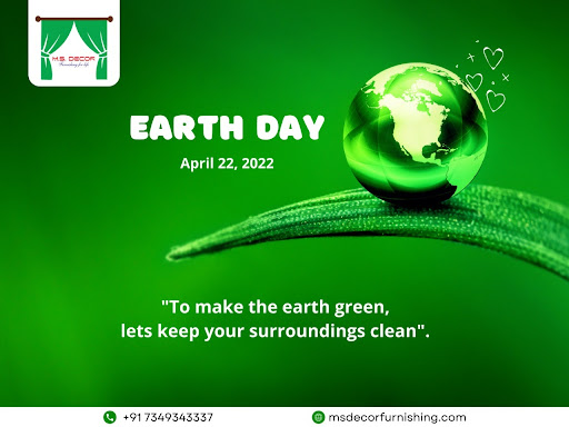 Happy Earth Day!🌎 post image