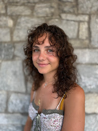 Photo n°12 de Hél Style à Les Gets (Salon de coiffure)