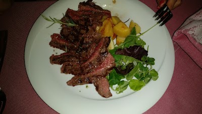 Photos of Acquamarina Locanda & Ristorante