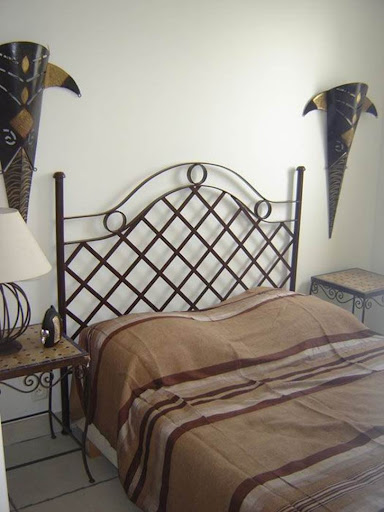 Photo de Les Dunes Oléron : location saisonnière villa avec piscine privée (Île d'Oléron) à Saint-Trojan-les-Bains (17370)