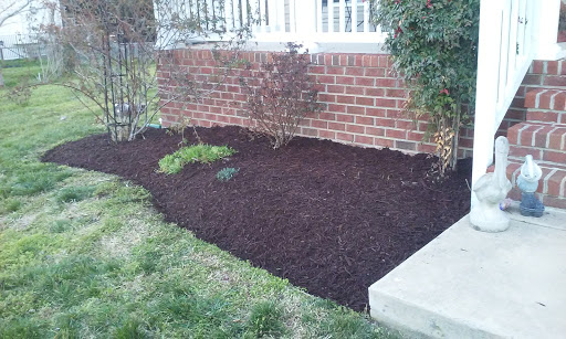 Donamow Lawn Care, Landscaping & Power Washing - Thumbnail