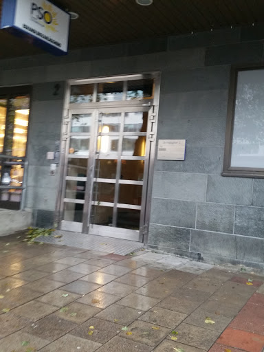 Psoriasisföreningen mottagning Sundbyberg Gallery - Sweden