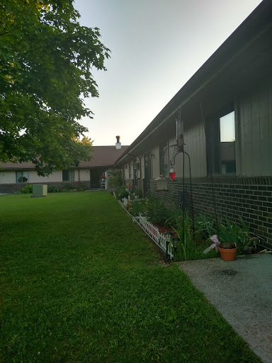 Cass City Apartments - Thumbnail