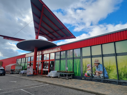 Hagebaumarkt Zwickau - Thumbnail