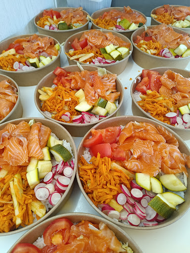 Snack Cléyenne