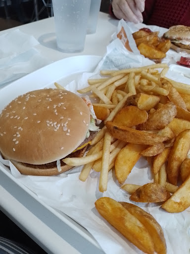 Photo 5 - McDonald's