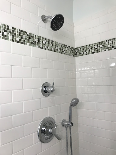 Ramelli Building & Remodeling, LLC Gallery - United States
