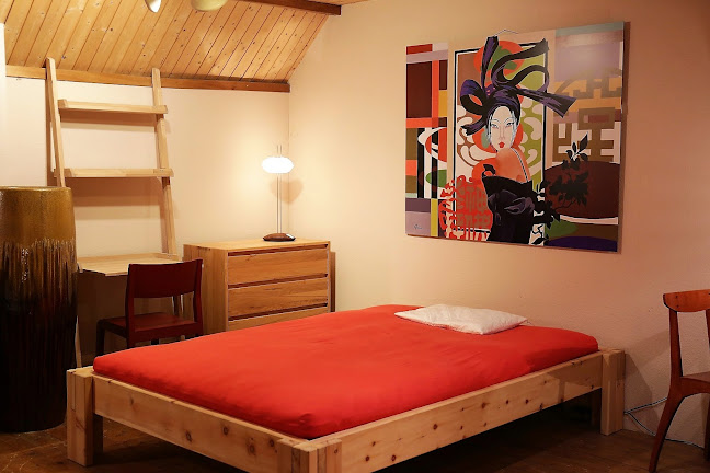 Comentarii opinii despre Makoura