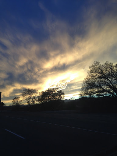 Morgan Law & Advocacy, LLC - Thumbnail