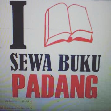 photo of Kadai Sewa Buku Padang