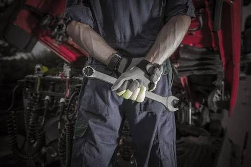 Car repair service in Goregaon East Mumbai  post image