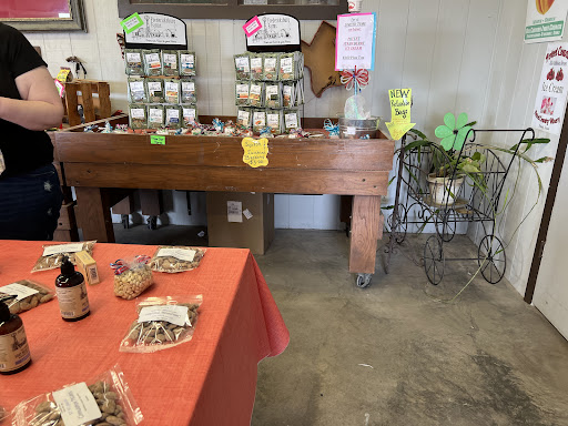 Lydell's Store - Thumbnail