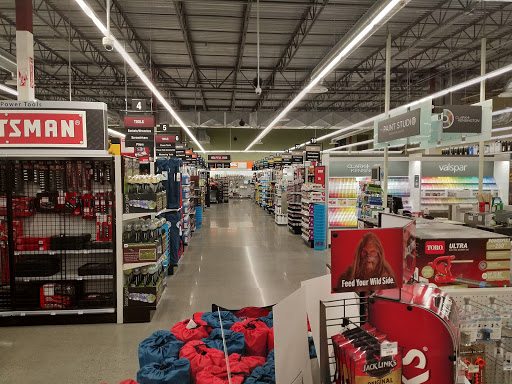 Hillsboro Ace Hardware - Thumbnail