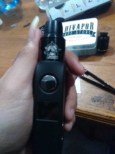 Photos of Adivapor Vapestore