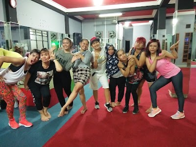 Photos of Fit For Life Gym