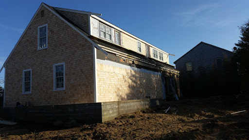 Pleasant Bay Home Improvement - Thumbnail