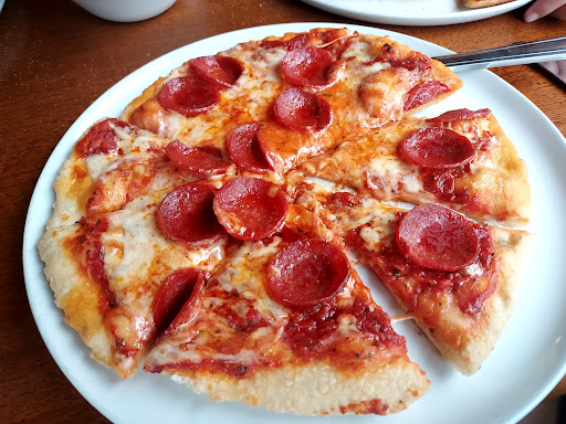 Rastelli's Pizzeria - Thumbnail