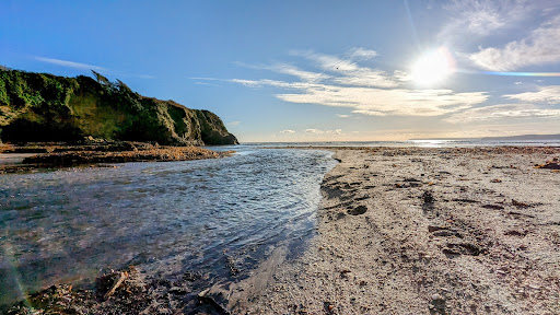 Par Beach - Thumbnail