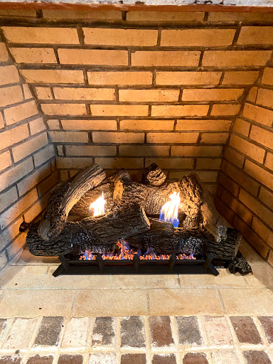 HomeTec Resolutions, LLC - Thumbnail