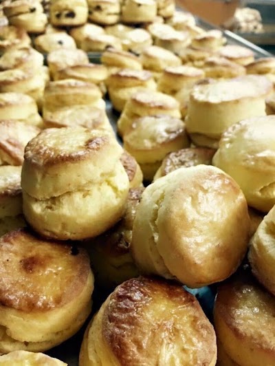 Photos of Bakery and Confectionery Maria Jose