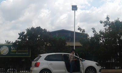 Photos of Farm City Ruimsig