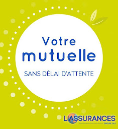 Photo n°11 de LASSURANCES GLS à Montigny-lès-Cormeilles (Agence d'assurance)