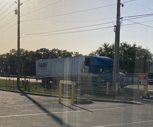 Fulger Transport Inc. - Thumbnail