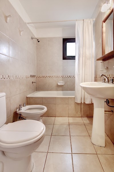Photos of Hotel Cambria