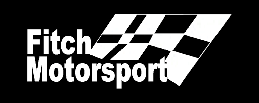 Fitch Motorsport Gallery - United States