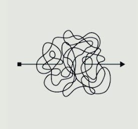 Photo n°2 de Un pas vers SOI - agir pour mieux être : Sophrologie, Sophroanalyse, Hypnose, Coaching - Andrea Pepper-Mériais à Auvers-sur-Oise (Coaching professionnel)