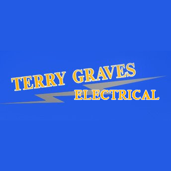 Terry Graves Electrical Ltd - Thumbnail