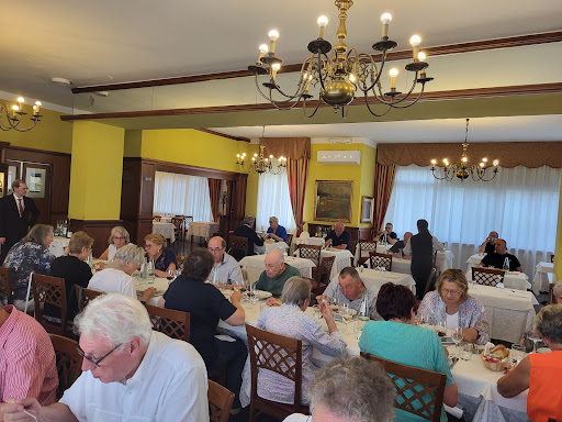 Hotel Ristorante Paladini - Thumbnail