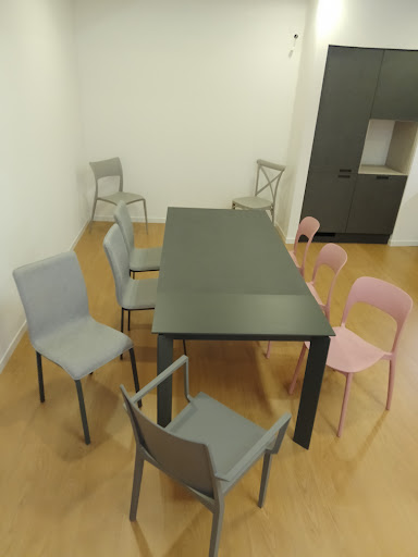 Mobilificio Galli sas - Thumbnail